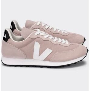 Veja Rio Branco Sneaker Women’s 38 EUR